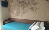 Туры в отель Park Hotel Meuble Туры в отель Park Hotel Meuble