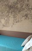 Туры в отель Park Hotel Meuble Туры в отель Park Hotel Meuble