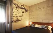 Туры в отель Park Hotel Meuble Туры в отель Park Hotel Meuble