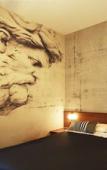 Туры в отель Park Hotel Meuble Туры в отель Park Hotel Meuble