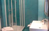 Туры в отель Park Hotel Meuble Туры в отель Park Hotel Meuble