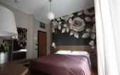 Туры в отель Park Hotel Meuble Туры в отель Park Hotel Meuble