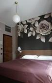 Туры в отель Park Hotel Meuble Туры в отель Park Hotel Meuble