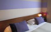 Туры в отель Park Hotel Meuble Туры в отель Park Hotel Meuble