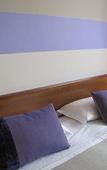 Туры в отель Park Hotel Meuble Туры в отель Park Hotel Meuble
