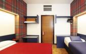 Туры в отель Park Hotel Meuble Туры в отель Park Hotel Meuble