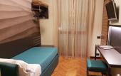 Туры в отель Park Hotel Meuble Туры в отель Park Hotel Meuble