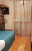 Туры в отель Park Hotel Meuble Туры в отель Park Hotel Meuble