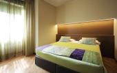 Туры в отель Park Hotel Meuble Туры в отель Park Hotel Meuble
