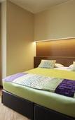 Туры в отель Park Hotel Meuble Туры в отель Park Hotel Meuble