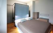 Туры в отель Park Hotel Meuble Туры в отель Park Hotel Meuble