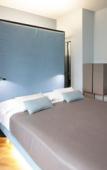 Туры в отель Park Hotel Meuble Туры в отель Park Hotel Meuble