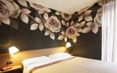 Туры в отель Park Hotel Meuble Туры в отель Park Hotel Meuble