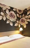 Туры в отель Park Hotel Meuble Туры в отель Park Hotel Meuble
