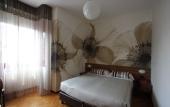 Туры в отель Park Hotel Meuble Туры в отель Park Hotel Meuble