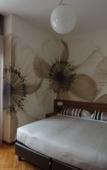 Туры в отель Park Hotel Meuble Туры в отель Park Hotel Meuble