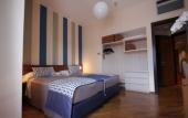 Туры в отель Park Hotel Meuble Туры в отель Park Hotel Meuble