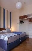 Туры в отель Park Hotel Meuble Туры в отель Park Hotel Meuble