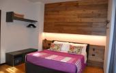 Туры в отель Park Hotel Meuble Туры в отель Park Hotel Meuble