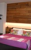 Туры в отель Park Hotel Meuble Туры в отель Park Hotel Meuble