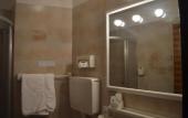 Туры в отель Park Hotel Meuble Туры в отель Park Hotel Meuble