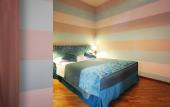 Туры в отель Park Hotel Meuble Туры в отель Park Hotel Meuble