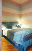 Туры в отель Park Hotel Meuble Туры в отель Park Hotel Meuble