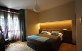 Туры в отель Park Hotel Meuble Туры в отель Park Hotel Meuble