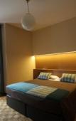 Туры в отель Park Hotel Meuble Туры в отель Park Hotel Meuble