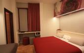 Туры в отель Park Hotel Meuble Туры в отель Park Hotel Meuble