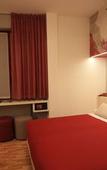 Туры в отель Park Hotel Meuble Туры в отель Park Hotel Meuble