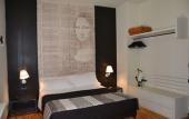 Туры в отель Park Hotel Meuble Туры в отель Park Hotel Meuble
