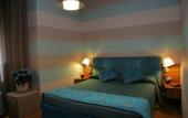 Туры в отель Park Hotel Meuble Туры в отель Park Hotel Meuble