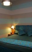 Туры в отель Park Hotel Meuble Туры в отель Park Hotel Meuble