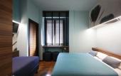 Туры в отель Park Hotel Meuble Туры в отель Park Hotel Meuble
