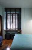 Туры в отель Park Hotel Meuble Туры в отель Park Hotel Meuble