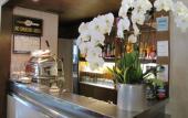 Туры в отель Park Hotel Meuble Туры в отель Park Hotel Meuble