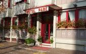 Туры в отель Park Hotel Meuble Туры в отель Park Hotel Meuble