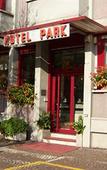 Туры в отель Park Hotel Meuble Туры в отель Park Hotel Meuble