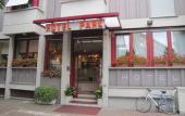 Туры в отель Park Hotel Meuble Туры в отель Park Hotel Meuble