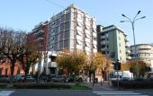 Туры в отель Park Hotel Meuble Туры в отель Park Hotel Meuble