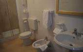Туры в отель Park Hotel Meuble Туры в отель Park Hotel Meuble