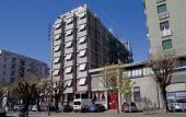 Туры в отель Park Hotel Meuble Туры в отель Park Hotel Meuble