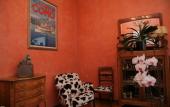 Туры в отель Park Hotel Meuble Туры в отель Park Hotel Meuble