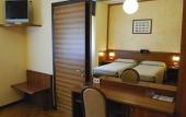 Туры в отель Park Hotel Meuble Туры в отель Park Hotel Meuble