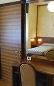 Туры в отель Park Hotel Meuble Туры в отель Park Hotel Meuble