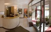 Туры в отель Park Hotel Meuble Туры в отель Park Hotel Meuble
