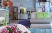 Туры в отель Park Hotel Meuble Туры в отель Park Hotel Meuble
