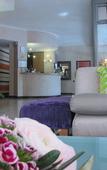 Туры в отель Park Hotel Meuble Туры в отель Park Hotel Meuble