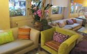 Туры в отель Park Hotel Meuble Туры в отель Park Hotel Meuble